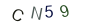 3c03c05510ee58c86e5a450e6d1db51d