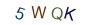 403398ce36506aeb5fb3ec0468558178