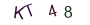 7c1f7c07e9def6bd462ab971fe09a4e0