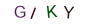 1d921e64871135340e36e15194c52fae