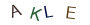 a667b0d948ba2bdb9c090b945acfc302