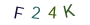 26a72408c72cca90f20ef72d516e9d66