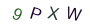 3f5ab92729145031475d88dcd05478c2
