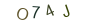 f7e8cf56b6303e3df3de60d2debcc2a1