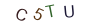 cce7ab6def854feebc5ff993a2e63f57