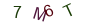 2d650e8fcdb150651e23697d6eafe69e