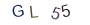 0e6c598f1f259bd078cd092b6bddb3db