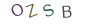 b50b08eb2953cd2262fc6d156d2698d0