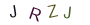 e3249481b64e382e5ffb1228abcb6f2f
