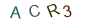 96fbd51c270523a02a39c01bebafc78e