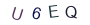 a5b9c0fc1d36e83e9de6bced41e6448e
