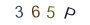 97bb5521a4cfcc6ae3d359b2b2b236ae
