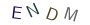 70b1ed8e72c48077096030f1f0d4ad9c