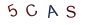 a079c2c760e8e7355f54490def14826a