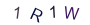 d12d3e4feb31b0bf6e7d92e21489d3d4