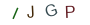 6155d7427b1c0bd4127420aae7c3aa3a