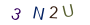 cb203db38b04ac5e3ab6e5e51c0a80ad