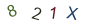 74cbfee4ecf59245f897993aca8bb649