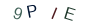 26a67bf758a79e42c808ea9d8aa79f9b
