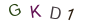 f1371b826e2b8224104ce4bba069a3f3