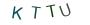 5d440faa582314e8995ed97a320de72e