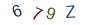 33f8762efd277cbad7bd870304b4e7b6