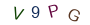 6f366c8c94b500064edddc93311d7528