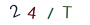 08fe7eacf858aefce745bf18052ef9f7