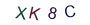 f43cfb62c28eeee784b05eb71d5423e8