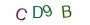 69d15fde56c9d96a47da8dbbc8a40306