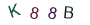 77cb245dcff59f835bfebf3927bfc594