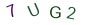 61aa7a0d5e2f26f8c9895ef3038c92d0