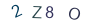 e21009a48c5b38de0cdeac6d242b2315