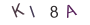 2a0c3f43e4f0038522c9f4cbb27c4155