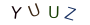 2d8810244d3b48612011227eb8c880a0