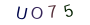 133018c0e15c70207a5a18649dfe3dd0