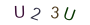 b814a95e79b8e356a5d9de5a793af118