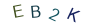 ce64734c6ad27e2b507000c8accaa04a