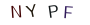 8152b4dea6eb008b235d14694fc7c775