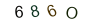 7df6ca12150bbb9d01bc035376489e63