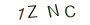a8ced694f0a89f1317ab664d0b07b387