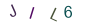 f3540891be0b99b3523bcdd060329fac