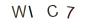 b8f51c0ebc086d8cef3acce5928569c7