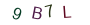 5d3eaf5a5eb51d38a640c4709db318ee
