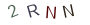 f71eb6d7d03dfd63e60a0e2e9cc15002
