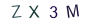 334fc6af8ff477df5141fd8d5e7e5320