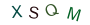 54d751301747e727b74e1c1d70725cf6