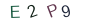 bc83aa313afd90f3c714d00cacc4df93