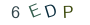 a43edc83c59bb1d6adeb85c73227d768