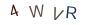 3f775cc7ed9a2f925bd414179c36dd5e